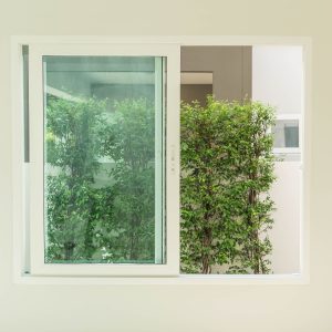 ventana-corredera